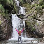 Profile Picture of Luciana Rodríguez.💕 (@lulidrodriguez) on Instagram