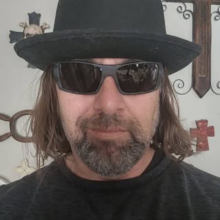 Profile Picture of Michael Duncan (@duncan_michael) on Instagram