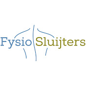 Profile Picture of Fysio Sluijters (@fysiosluijtersboxtel) on Youtube