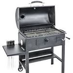 Profile Picture of Harold Benson (@theroastingmachine2.0) on Instagram