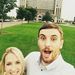 Profile Picture of Andrew McNish (@andrew_mcnish) on Pinterest