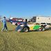 Profile Picture of Josh Quick (@josh.quick.5680) on Facebook