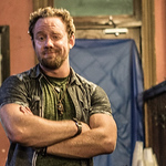 Profile Picture of Logan Robertson (@greenfluxphotography) on Flickr