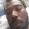 Profile Picture of Donte Hopper (@donte.hopper.50) on Facebook