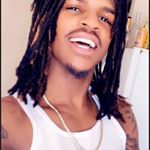 Profile Picture of eddietakeflight (@eddietakeflight) on Instagram