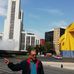 Profile Picture of Luis Arcadia (Luis Javier Arcadia Gomez) (@luis.arcadia.777) on Facebook