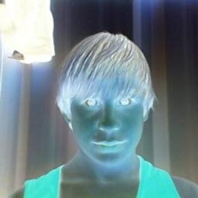 Profile Picture of Connor Newcomb (@connor_newcomb) on Twitter