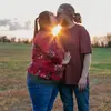 Profile Picture of Michaela Clemmer (@michaelaclemmer) on Tiktok