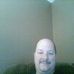 Profile Picture of Derek Kowalski (@derek.kowalski.5836) on Facebook