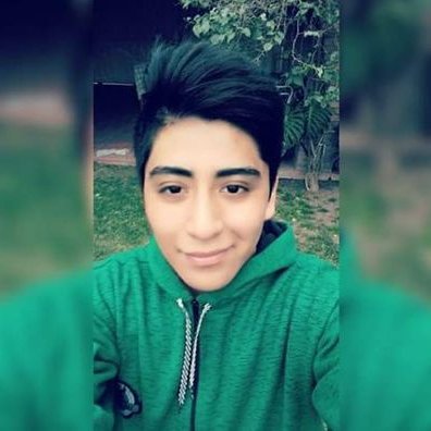 Profile Picture of Gustavo Viveros (@Guty_viveros) on Twitter