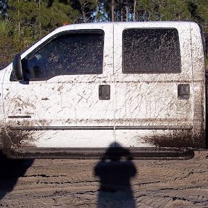 Profile Picture of Brett Malans (@brettmalans) on Tiktok