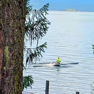 Profile Picture of Joseph Stehle (Joe) (@joseph.stehle.7) on Facebook