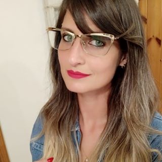 Profile Picture of Graife Endzweig Galit (@gali.tend) on Facebook