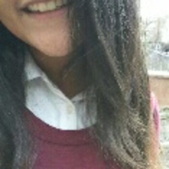 Profile Picture of Mary ann Bacchiocchu (@lakeira) on Poshmark