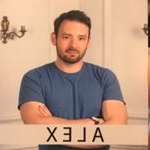 oleksandr onofriychuk - Instagram Profile Picture of oleksandr onofriychuk (@alexthelondoncarpenter) on Instagram