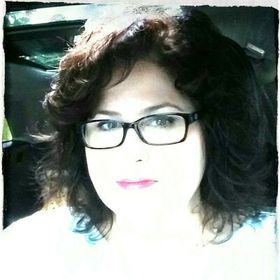 Profile Picture of Kim Harrington (@kim373) on Pinterest