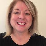 Profile Picture of Laura Robinson Orcutt (@laurarobinsonorcutt) on Instagram