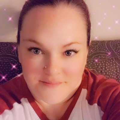 Profile Picture of Leslie  Evans (@Amii2000Leslie) on Twitter
