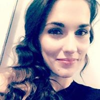 Profile Picture of Amanda Tyrrell (@amanda-tyrrell-10) on Quora