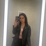 Profile Picture of Lara Laity (@laralaity) on Instagram