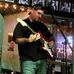 Profile Picture of Steven McQuay (@steven.mcquay.560) on Facebook