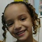 Profile Picture of ALEXANDRA (@alexandradecastrosa) on Instagram