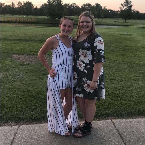 Profile Picture of Macie Campbell (@macie_campbell) on Poshmark