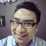 Profile Picture of Kenji Ota (@theflyingjapman) on Instagram