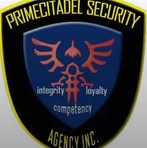 Profile Picture of Jorge Paulino (@jorge.paulino.596268) on Facebook