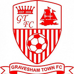 Profile Picture of David Green (@gravesham town fc) on Flickr