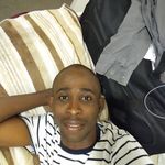 Profile Picture of Dwayne Denton (@dwayne.denton.75) on Instagram