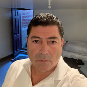 Profile Picture of Eric Paez (@EricPaez100) on Youtube