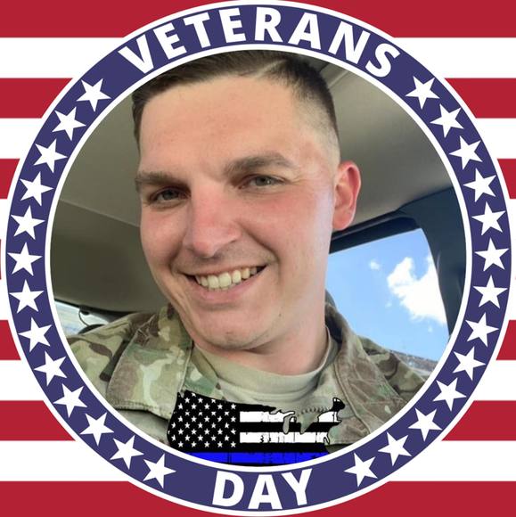 Profile Picture of Dustin Barnes (@dbarnes2290) on Poshmark