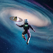 Profile Picture of Jacques Francis (@jacquesfrancis8807) on Youtube