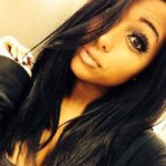 Profile Picture of lauryn scripko (@laurynbeee) on Instagram