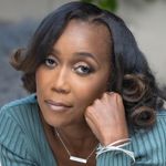 𝒟𝒶𝓅𝒽𝓃𝑒 𝑅𝓎𝒶𝓃 - Instagram Profile Picture of 𝒟𝒶𝓅𝒽𝓃𝑒 𝑅𝓎𝒶𝓃 (@iamdaphneryan) on Instagram