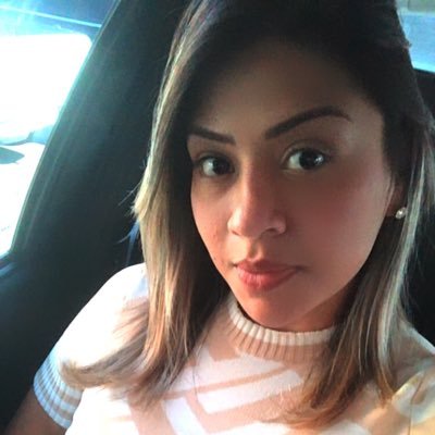 Profile Picture of Deborah Fonseca (@fonsecadeb) on Twitter