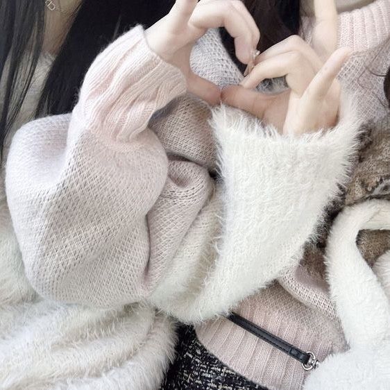 Profile Picture of Lisa.Holt (@ynicozms5ig) on Tiktok