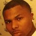 Profile Picture of Jacob Calhoun (@jacob.calhoun.311) on Facebook