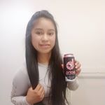 Jes,sil - Instagram Profile Picture of Jes,sil (@silvia_oxlaj) on Instagram