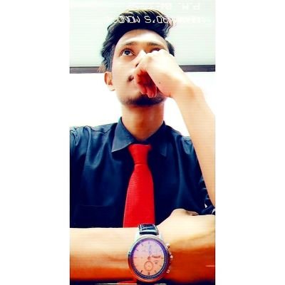 Profile Picture of Muhammad Saad Sharif💫 (@Muhamma12225553) on Twitter