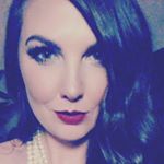 Profile Picture of Ashlee Paul (@whiskeydaydream) on Instagram