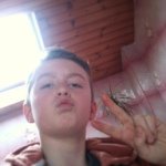 Profile Picture of jason_nova_ (@jason_nova_) on Instagram