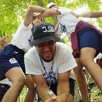 Profile Picture of Grant Creech (@creechgw) on Instagram
