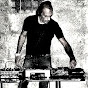 Profile Picture of Ignazio Russotto DeeJay (@@Ignaziorussottodj) on Tiktok