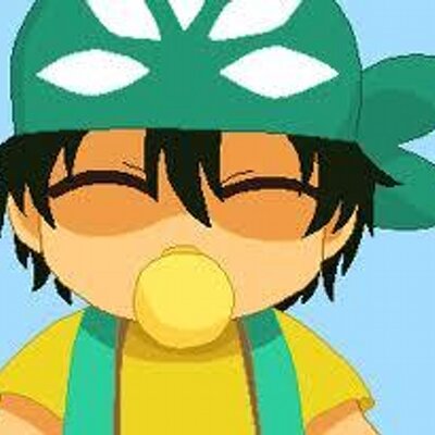 Profile Picture of Matt_04 (@04Moncayo) on Twitter