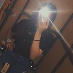 Profile Picture of 𝑺𝒄𝒂𝒓𝒍𝒆𝒕𝒕 (@juliexs15) on Instagram