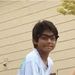 Profile Picture of Braden Peterson (@bradenpetey7) on Pinterest