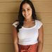 Profile Picture of Kylee Ensign (@kyleemarieensign) on Facebook