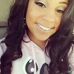 Profile Picture of jessica Ralph (@jpasca55) on Instagram